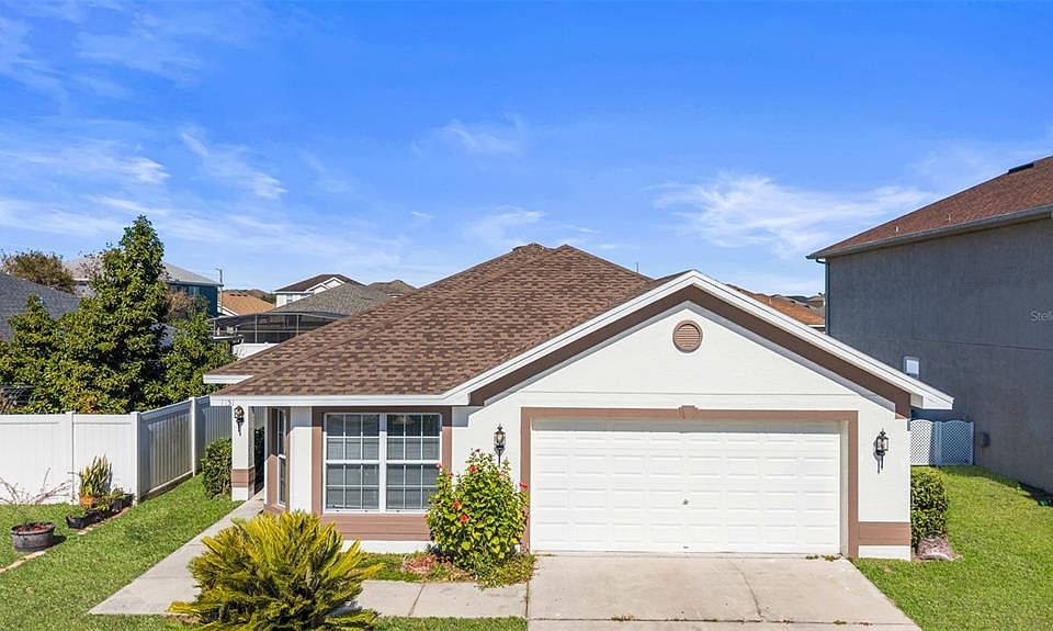 1st image of 1151 MYOPIA HUNT CLUB DRIVE