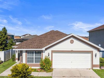 1151 Myopia Hunt Club Dr, Auburndale, FL, 33823