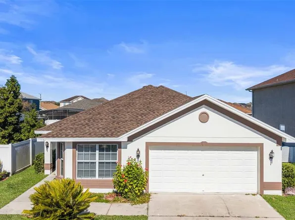 1151 Myopia Hunt Club Dr, Auburndale, FL 33823