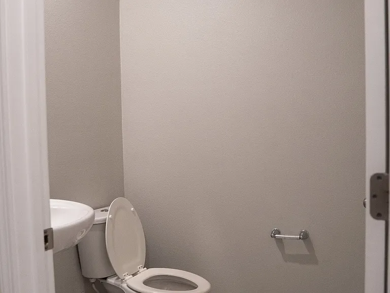 1273 Zambrana Ct — Photo 7