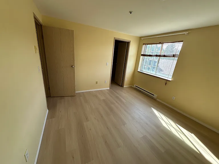 7453 Newcastle Golf Club Rd #ASK — Photo 18