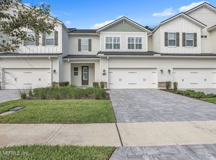 158 Liberty Bell Rd, Ponte Vedra, FL 32081