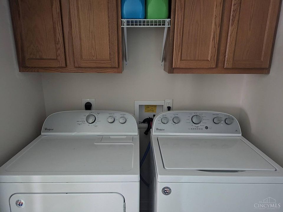 2nd image of 325 Faith Way