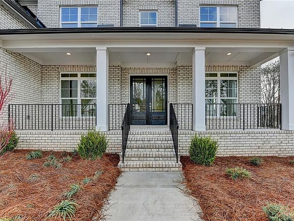 4th image of 2470 Stewart Rd