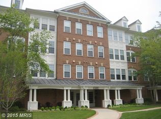 44485 Chamberlain Ter UNIT 104, Ashburn, VA 20147