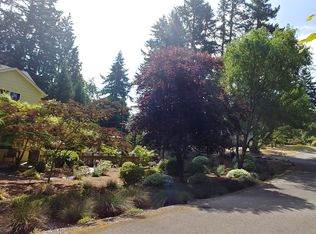 11424 SW 37th Ave UNIT A, Portland, OR 97219