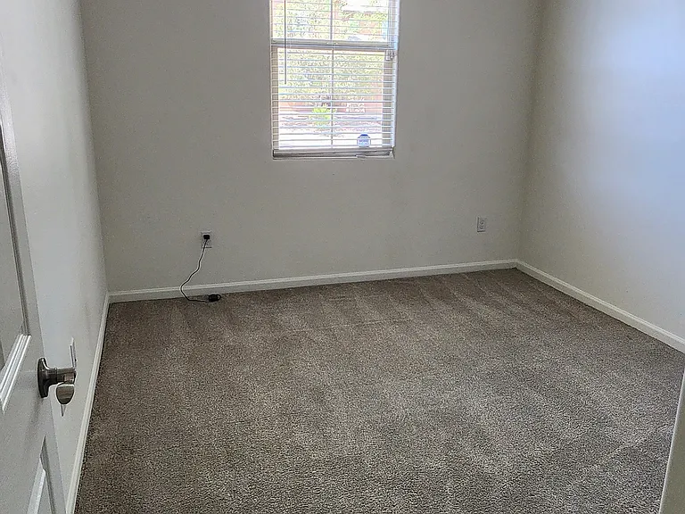 12720 E Quail Wash Canyon Ln — Photo 9