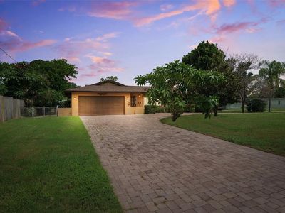 1701 Pinellas Point Dr S, Saint Petersburg, FL, 33712