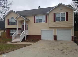 6120 Winston Trce, McDonough, GA 30252