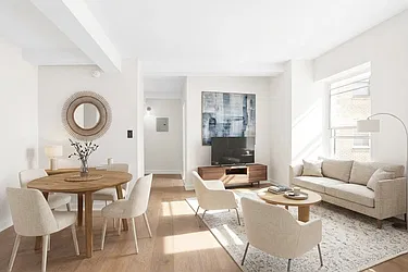 111 Hicks Street, #23H