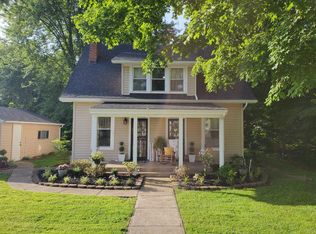403 E Main St LOT 35, Vevay, IN 47043