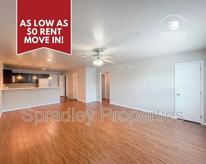 255 E 5th Ave #123