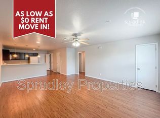 255 E 5th Ave APT 123, Belton, TX 76513