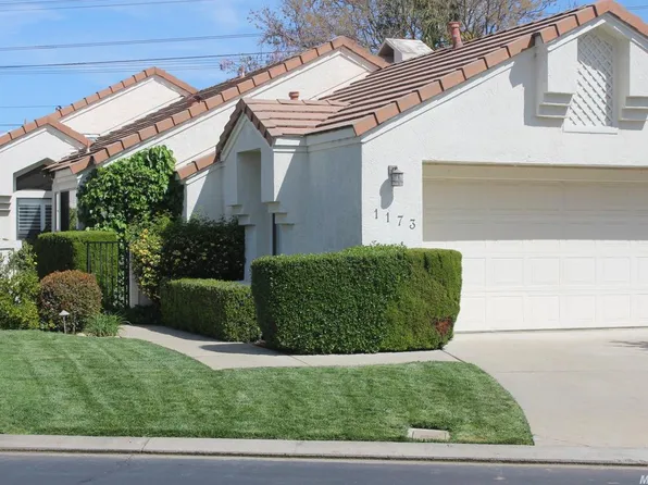 1173 Copper Verde Ln, Modesto, CA 95355