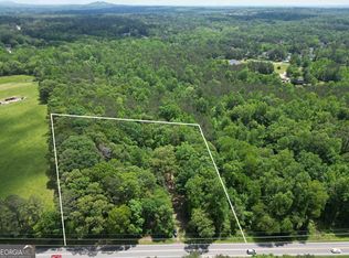 5166 Dallas Acworth Hwy, Dallas, GA 30132