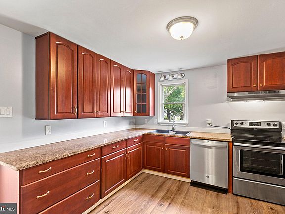 5th image of 25320 Pinto Dr