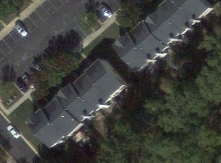 6114 Lands End Ct, Bryans Road, MD