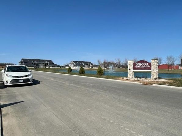 N9171 N Coop Rd