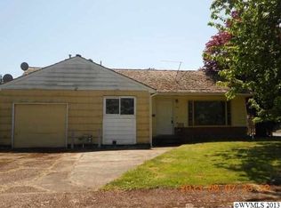 696 Marino Dr N, Keizer, OR