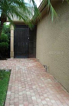 3rd image of 11659 Hidden Hollow Cir