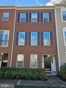 8825 Lew Wallace Rd, Frederick, MD, 21704
