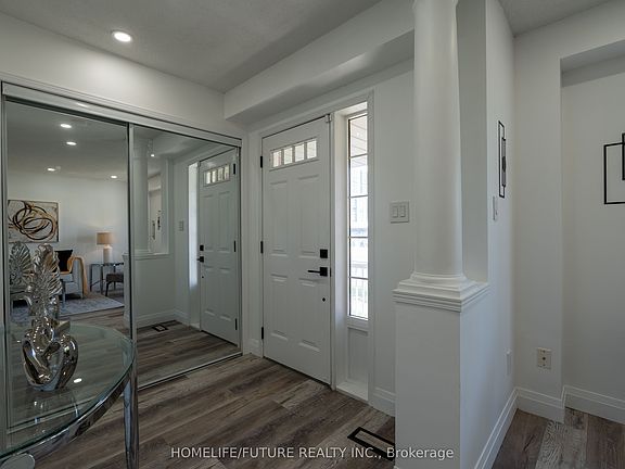 3rd image of 136 Manley Ln