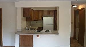 5th image of 221 E Rockwood Blvd APT 320