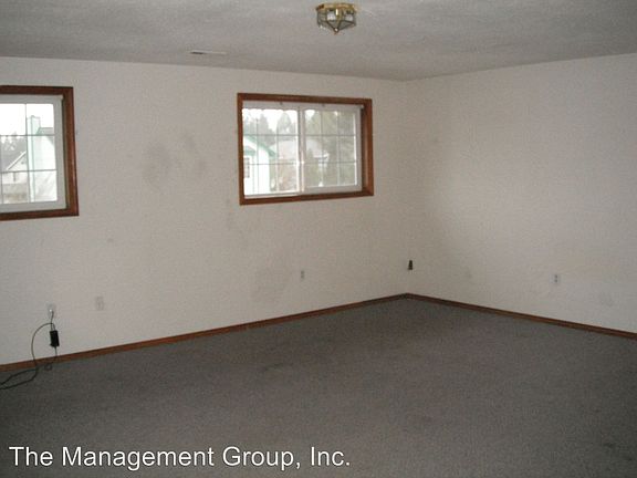 5th image of 10009 NE 127th Ct