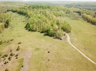 155 Chicko Ln LOT WP001, Clarence, PA 16829