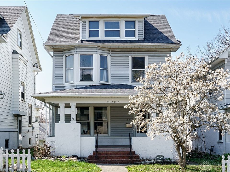 1st image of 145 Virginia Ave