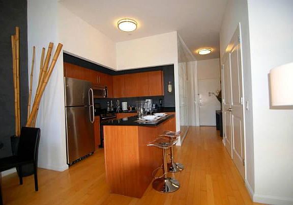 3rd image of 20 West St APT 19K