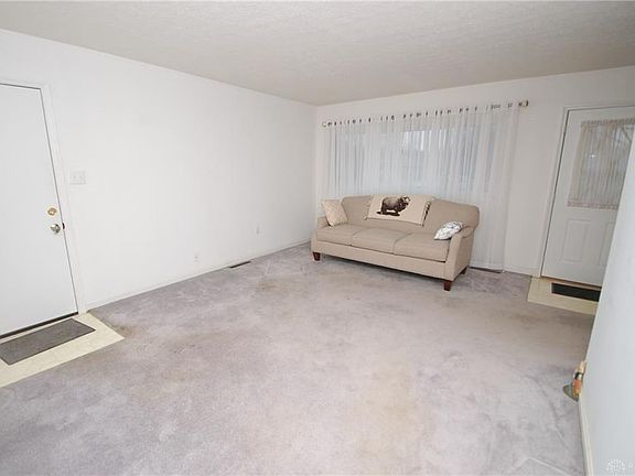 2nd image of 1536 Hillwood Dr