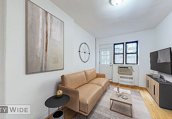 3rd image of 502 E 88th St APT 1A