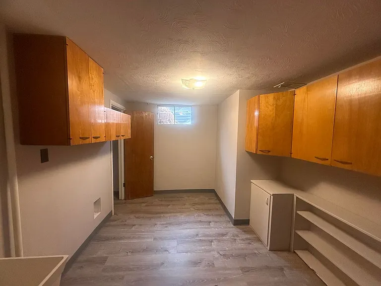 3326 S Ash St — Photo 21