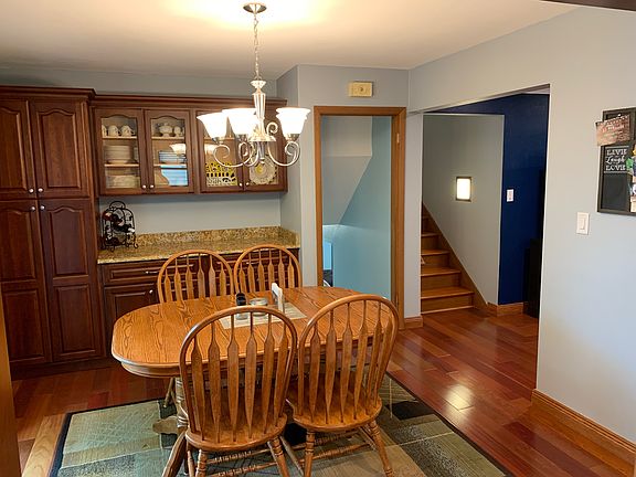 3rd image of 4322 Veralta Dr