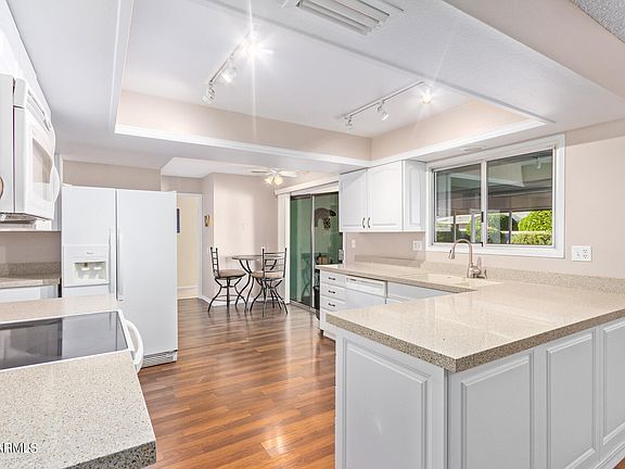 4th image of 12914 W Allegro Dr