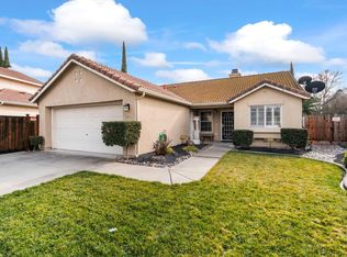 860 W Mount Diablo Ct, Tracy, CA 95376