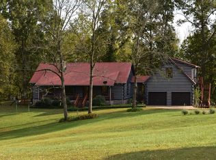251 Beasley Bend Rd, Riddleton, TN 37151