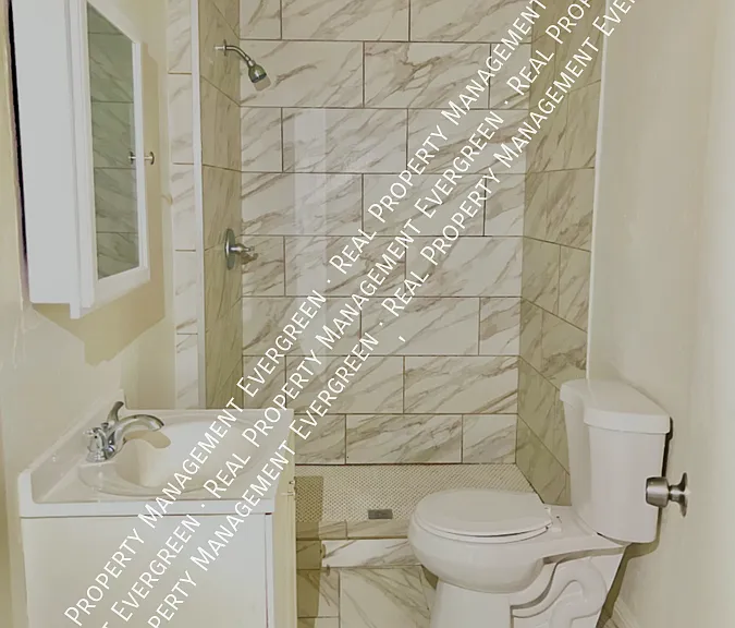 85 E Thurman Ave #9 — Photo 4
