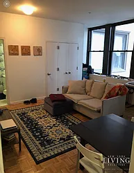 Rented by NY Living Solutions