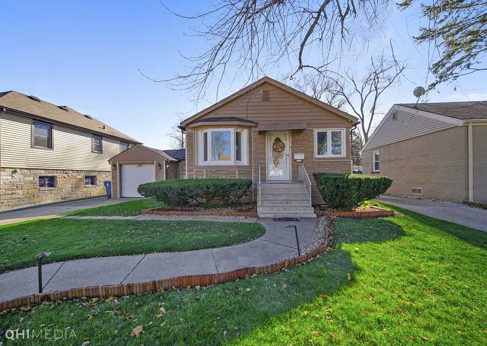 1st image of 1118 Nichols Ln