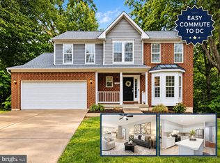 2630 Richfield Ln, Chesapeake Beach, MD 20732