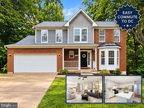 2630 Richfield Ln, Chesapeake Beach, MD 20732