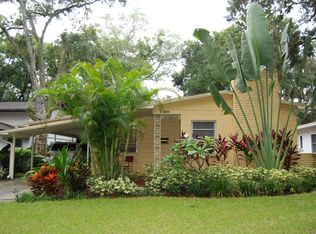 1044 43rd Ave N, Saint Petersburg, FL 33703