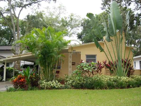 1044 43rd Ave N, Saint Petersburg, FL 33703