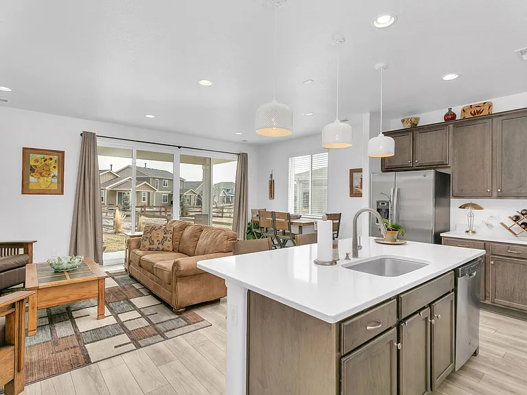 2866 Sand Bch — Photo 10