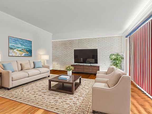 5th image of 1234 Urban Dr