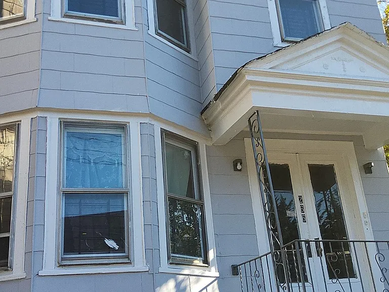 266 Woodworth Ave #1 — Photo 1