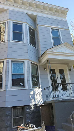266 Woodworth Ave #1 Photo 1