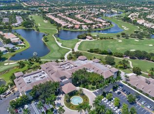 5840 NW 42nd Way, Boca Raton, FL 33496